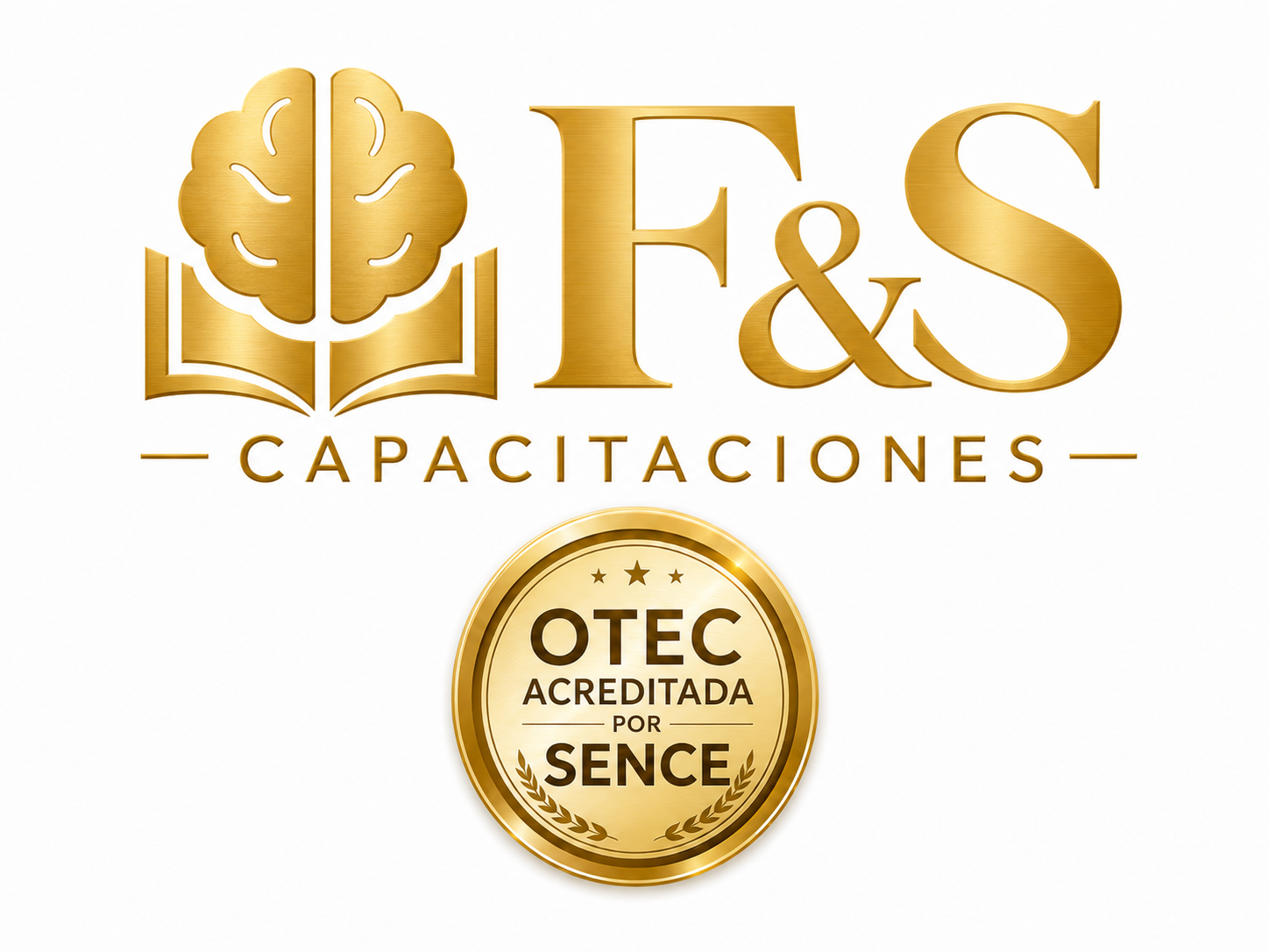 F&S Capacitaciones - OTEC acreditada por SENCE